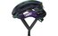 Abus Airbreaker