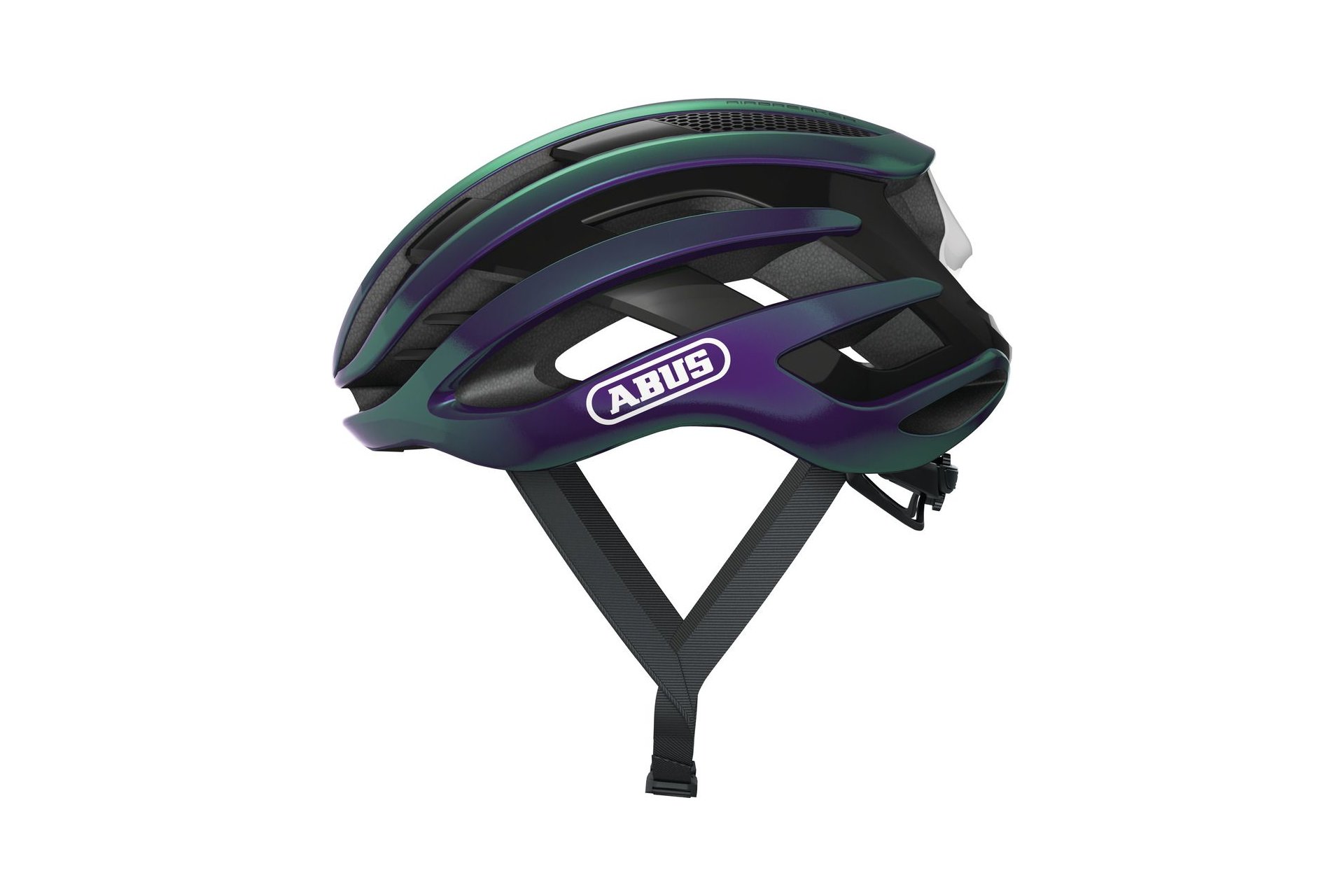 Abus Airbreaker