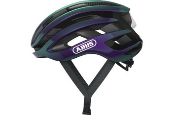 Abus - Fahrradzubehör - Abus Airbreaker