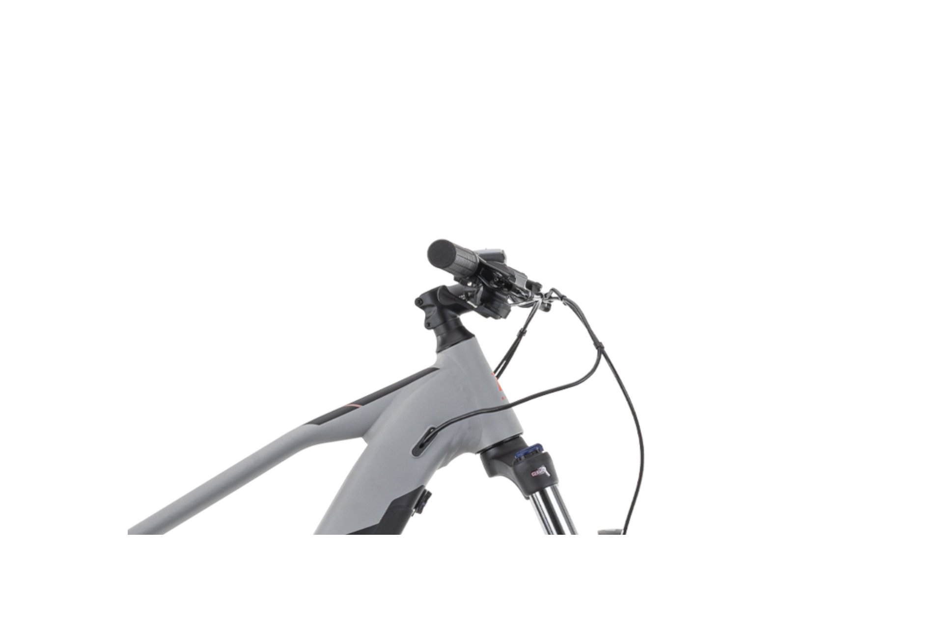 Raymon HardRay E 6.0 - 630 Wh - 27,5 Zoll - Diamant