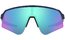 Oakley Sutro Lite Sweep Matte Navy - Prizm Sapphire