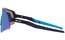 Oakley Sutro Lite Sweep Matte Navy - Prizm Sapphire