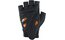 Roeckl Handschuhe Icon