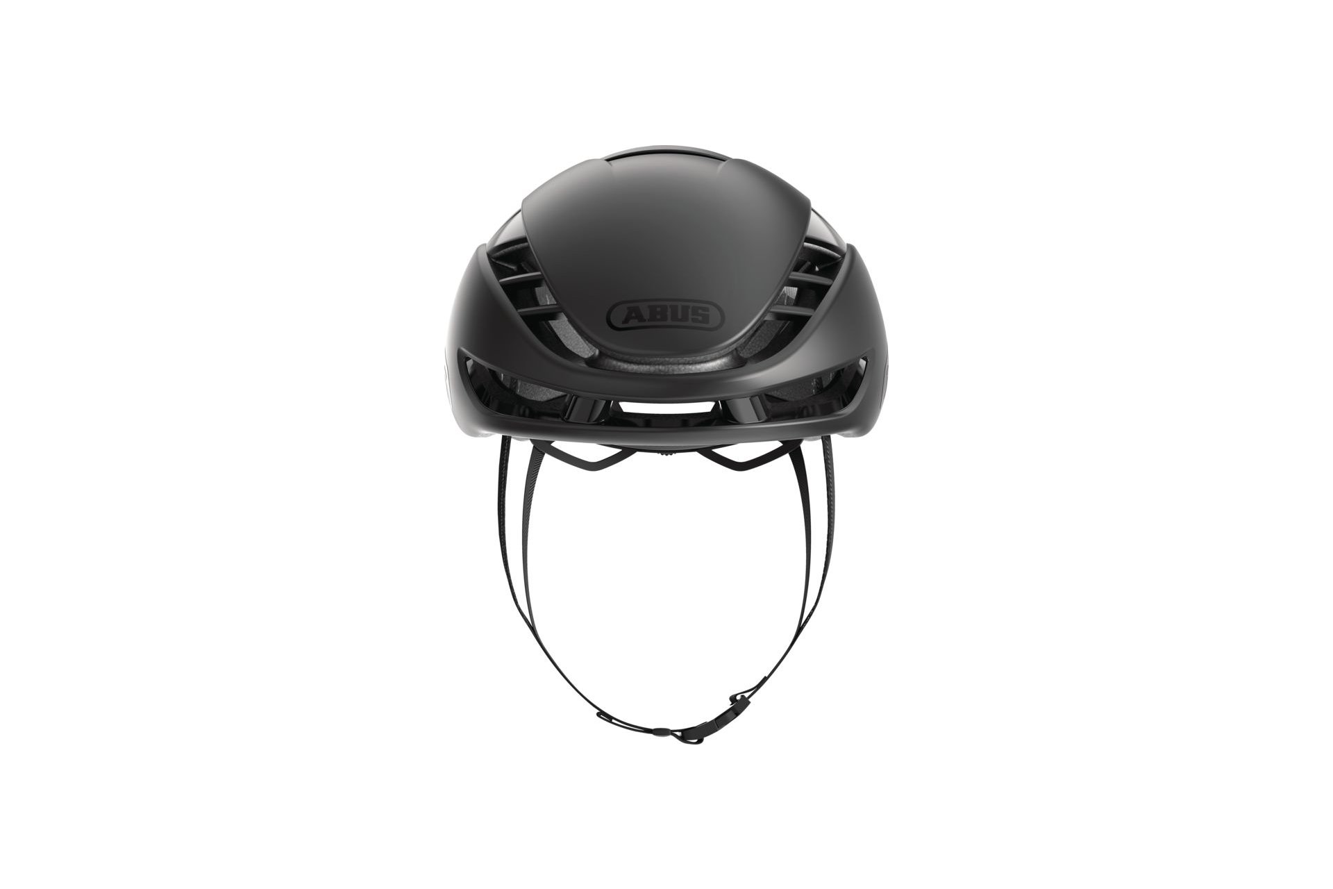 Abus Gamechanger 2.0
