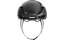 Abus Gamechanger 2.0