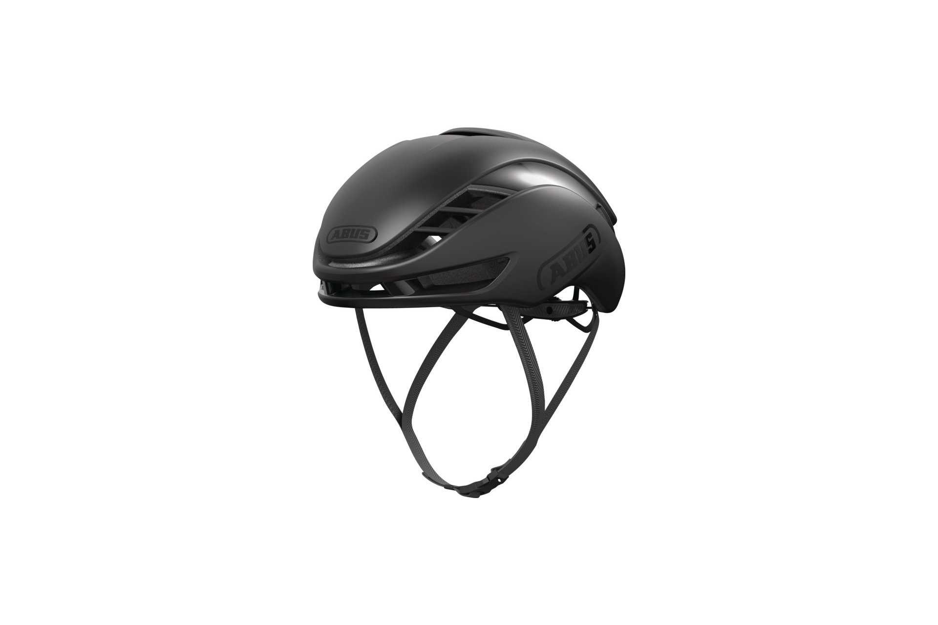 Abus Gamechanger 2.0