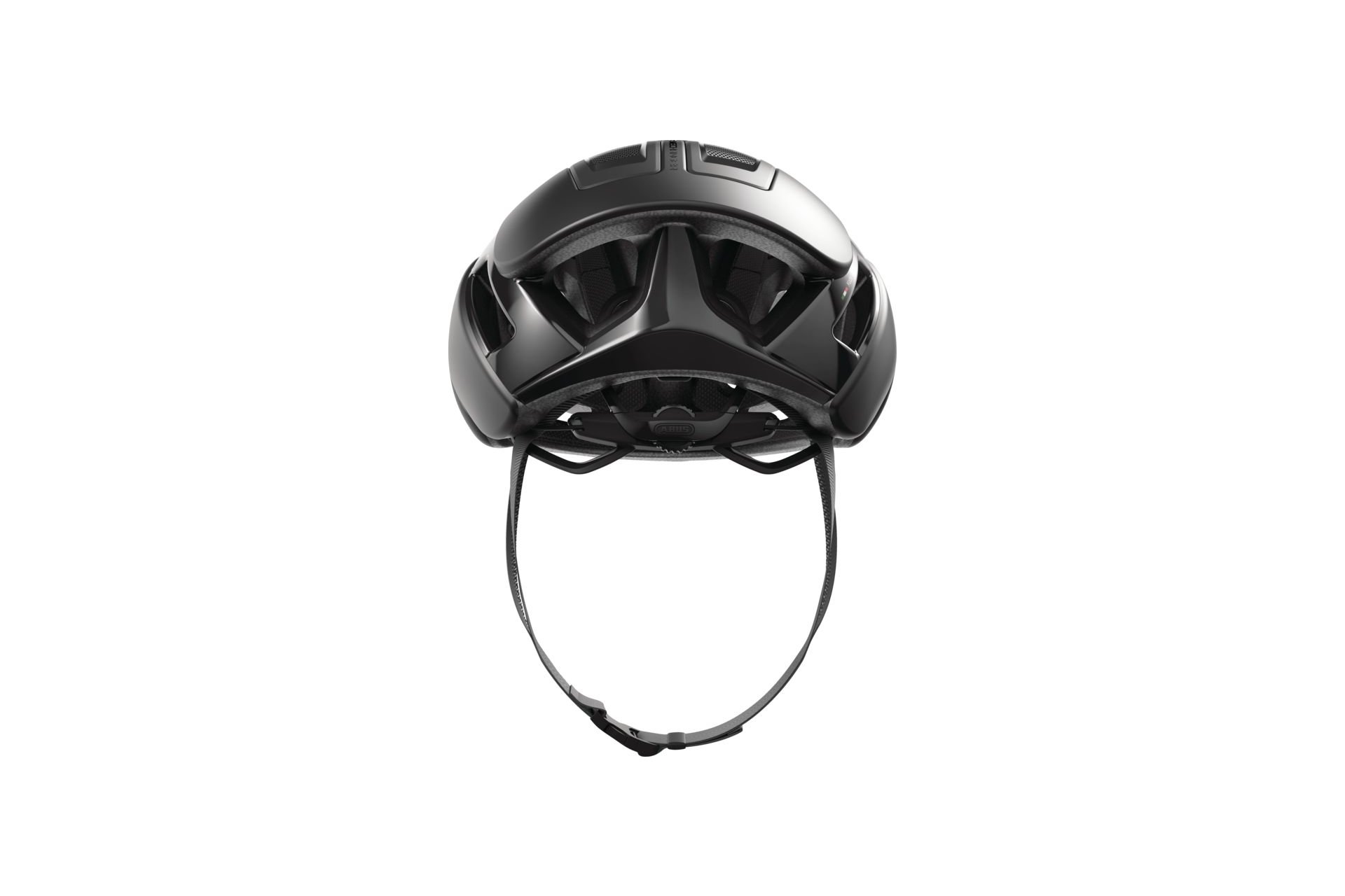 Abus Gamechanger 2.0