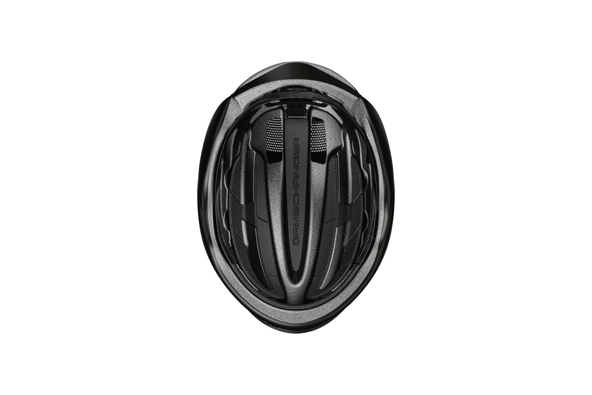 Abus Gamechanger 2.0