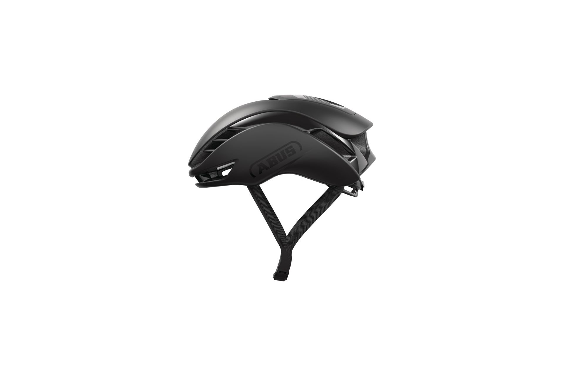 Abus Gamechanger 2.0