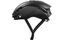Abus Gamechanger 2.0