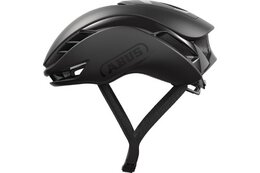 Abus Gamechanger 2.0