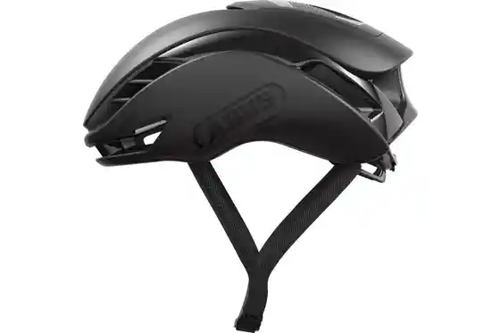 Fahrradhelme - Abus Gamechanger 2.0
