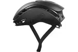 Abus Gamechanger 2.0