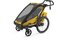 Thule Chariot Sport single - Auslaufmodell