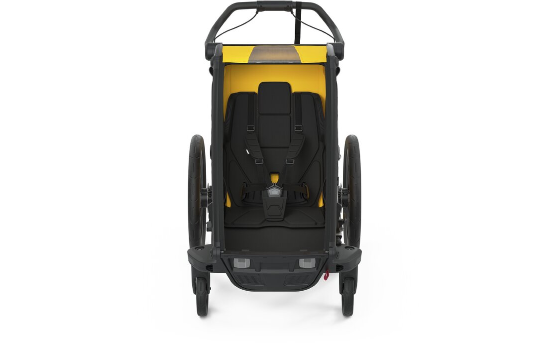 Thule Chariot Sport single - Auslaufmodell