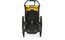 Thule Chariot Sport single - Auslaufmodell