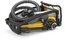 Thule Chariot Sport single - Auslaufmodell