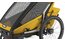 Thule Chariot Sport single - Auslaufmodell