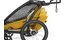 Thule Chariot Sport single - Auslaufmodell