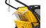 Thule Chariot Sport single - Auslaufmodell