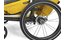 Thule Chariot Sport single - Auslaufmodell