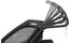 Thule Chariot Sport single - Auslaufmodell