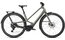 Orbea Diem 30 - 540 Wh - 28 Zoll - Damen Sport - 2025