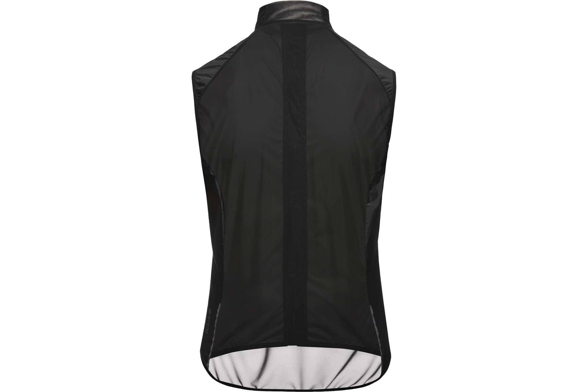 Gore Ambient Windstopper Weste