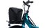Cube ACID Frontgepäckträgertasche Pro 40 HIC RILink