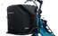 Cube ACID Frontgepäckträgertasche Pro 40 HIC RILink