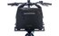 Cube ACID Frontgepäckträgertasche Pro 40 HIC RILink