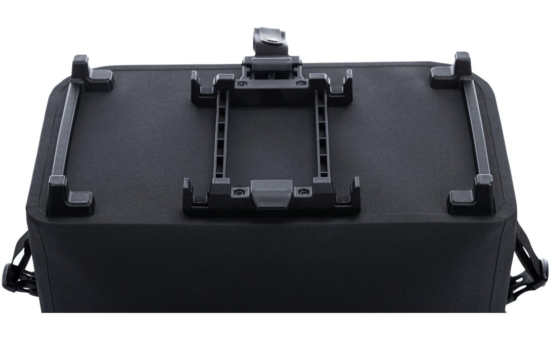 Cube ACID Frontgepäckträgertasche Pro 40 HIC RILink