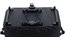 Cube ACID Frontgepäckträgertasche Pro 40 HIC RILink