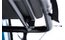 Cube ACID Frontgepäckträgertasche Pro 40 HIC RILink