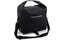 Cube ACID Frontgepäckträgertasche Pro 40 HIC RILink