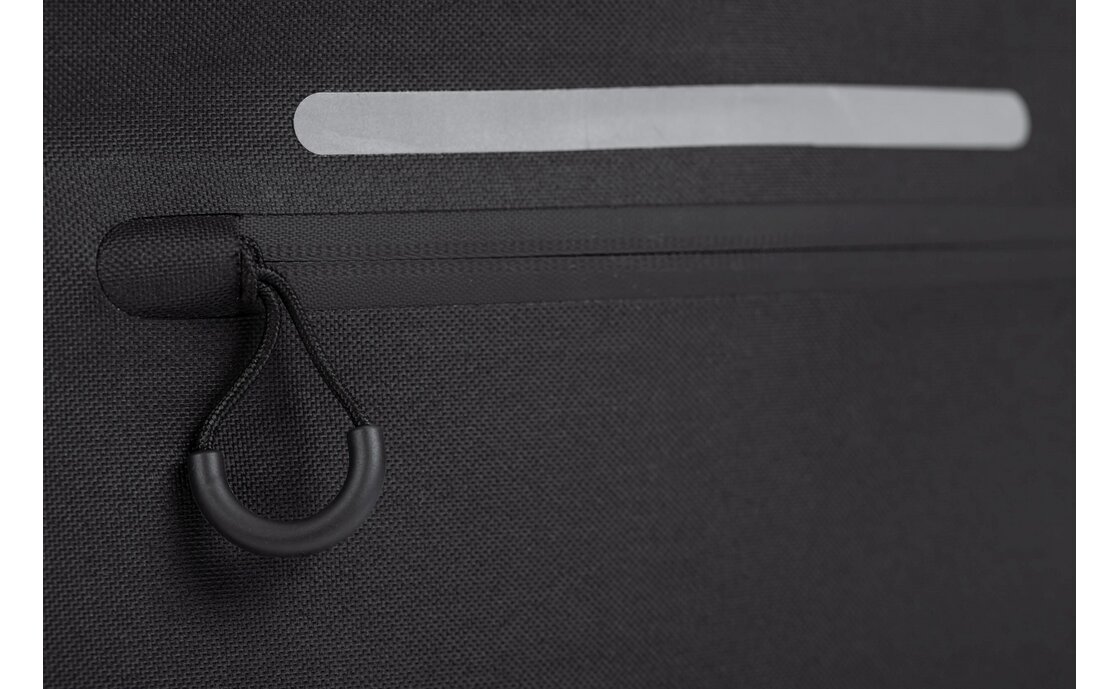 Cube ACID Frontgepäckträgertasche Pro 40 HIC RILink