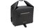 Cube ACID Frontgepäckträgertasche Pro 40 HIC RILink