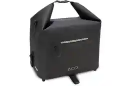 Cube ACID Frontgep&auml;cktr&auml;gertasche Pro 40 HIC RILink