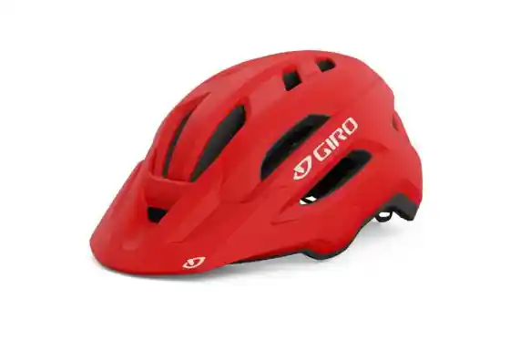Giro - Fahrradhelme - Giro Fixture II