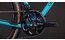 Cube Nuroad C:62 Pro - 28 Zoll - Diamant - 2026