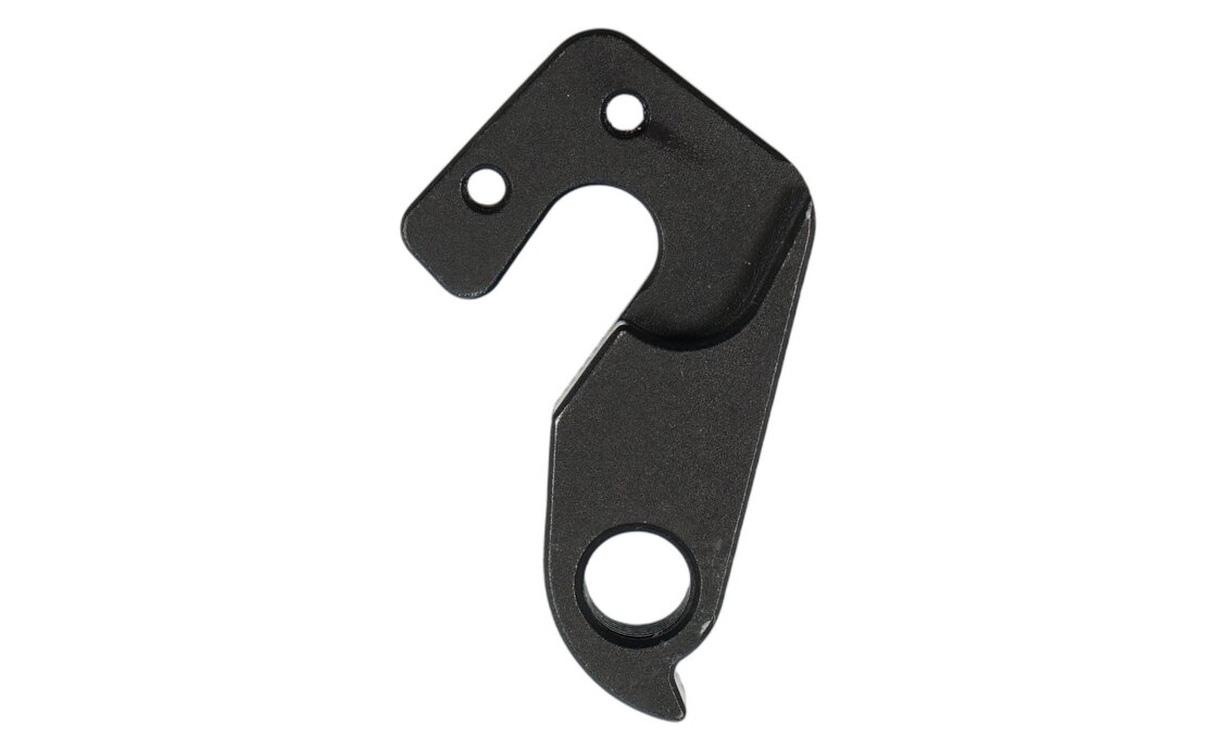 Carver Schaltauge Evolution Carbon