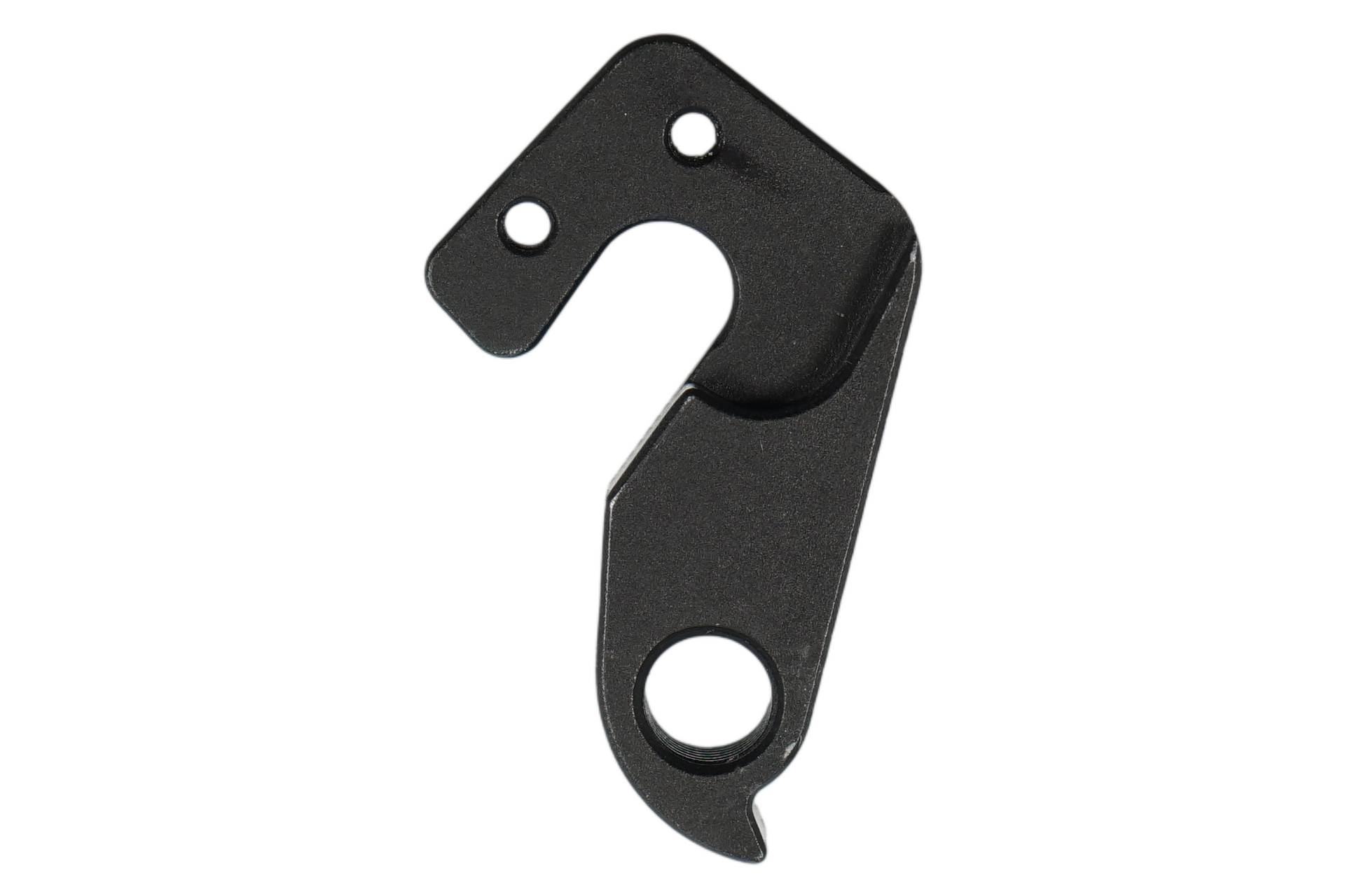 Carver Schaltauge Evolution Carbon