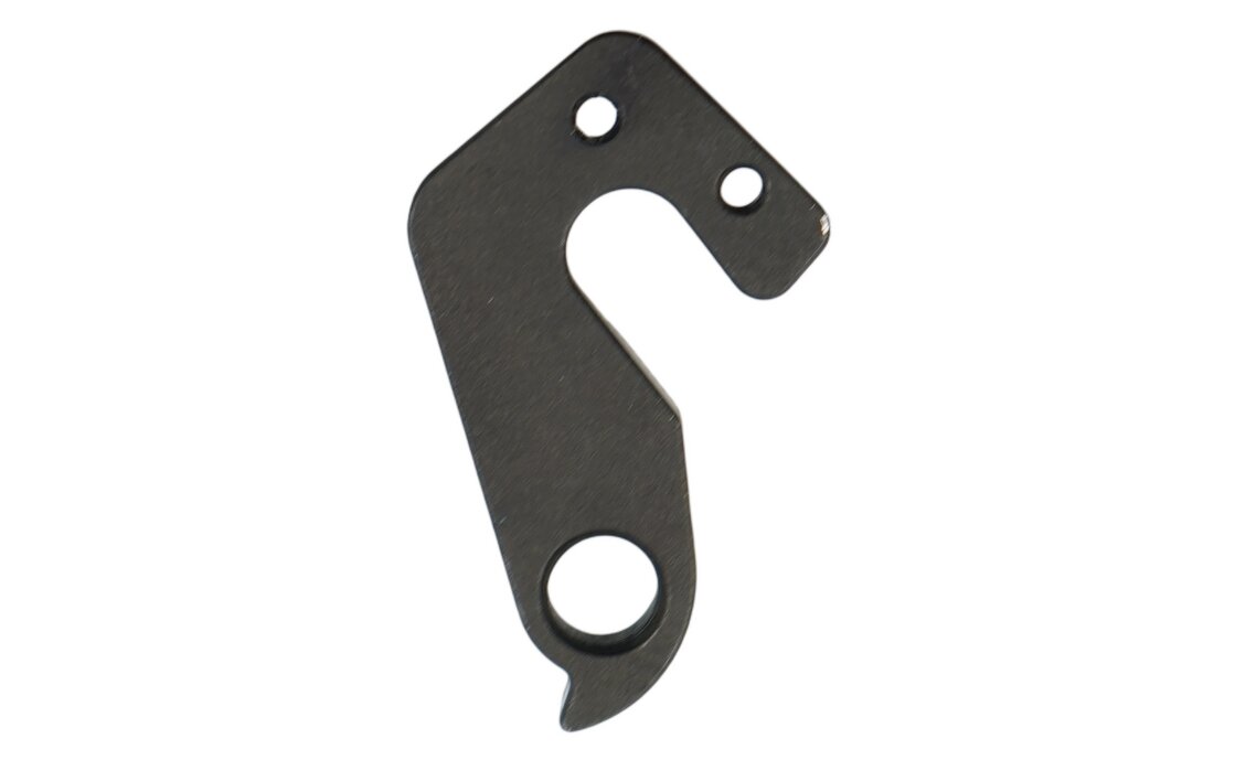 Carver Schaltauge Evolution Carbon