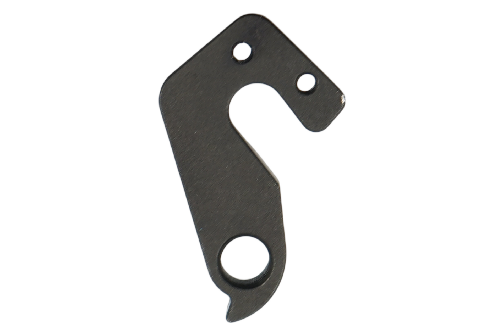 Carver Schaltauge Evolution Carbon