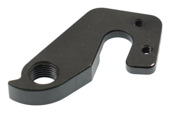 Carver Evolution Series - Carver Schaltauge Evolution Carbon