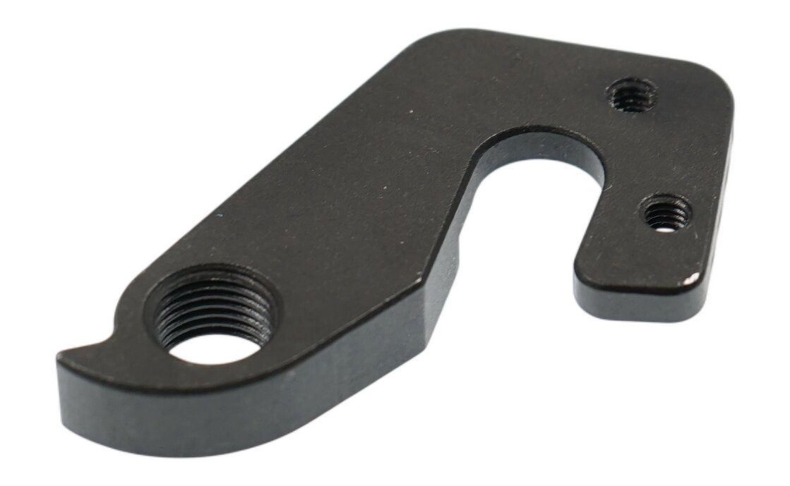 Carver Schaltauge Evolution Carbon