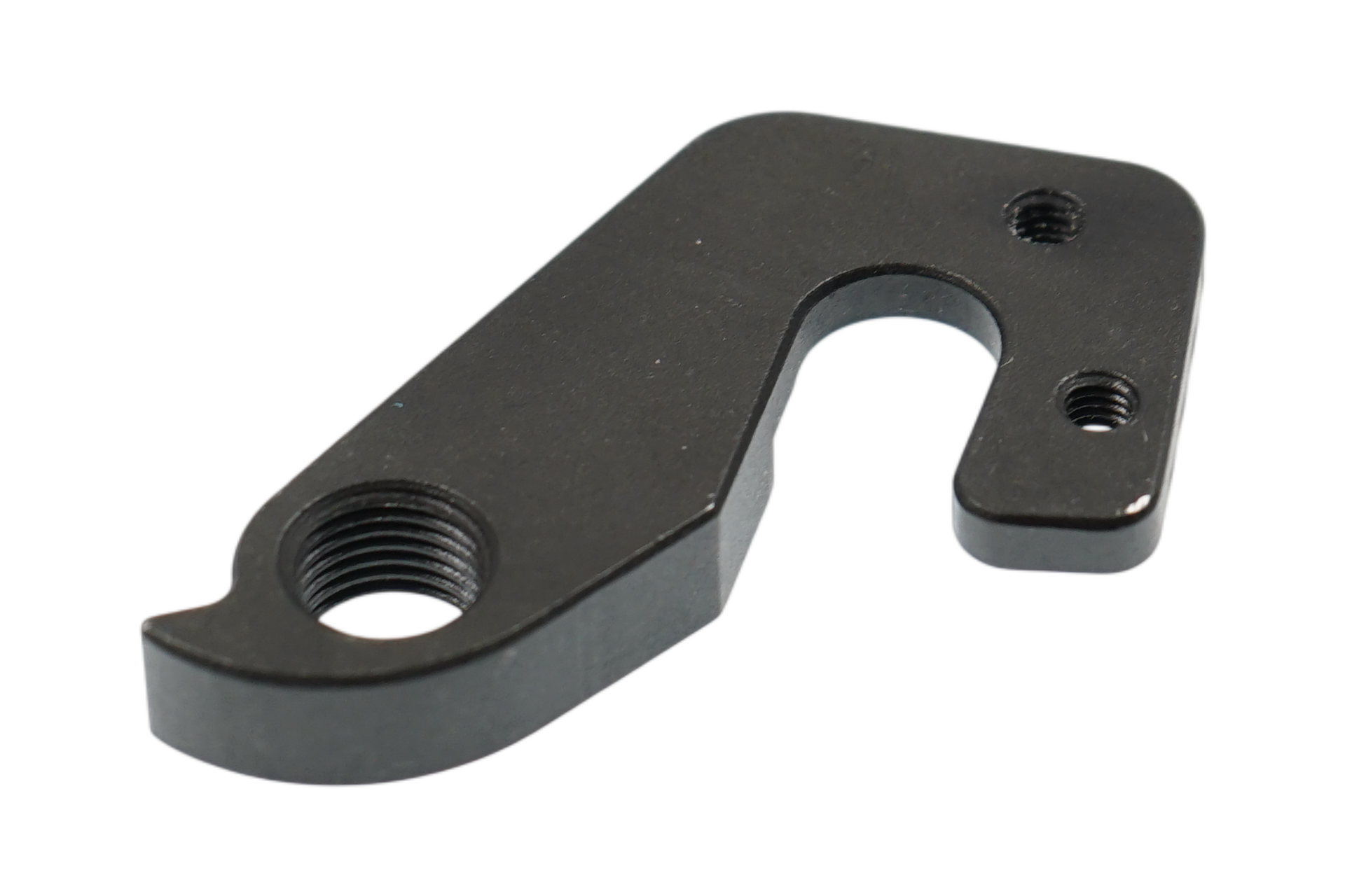 Carver Schaltauge Evolution Carbon