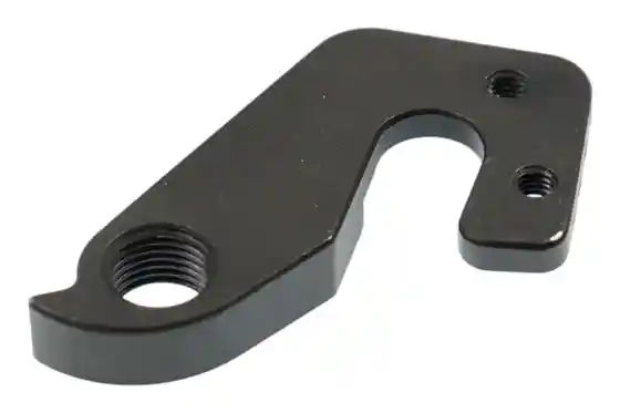 Carver Evolution Series - Carver Schaltauge Evolution Carbon