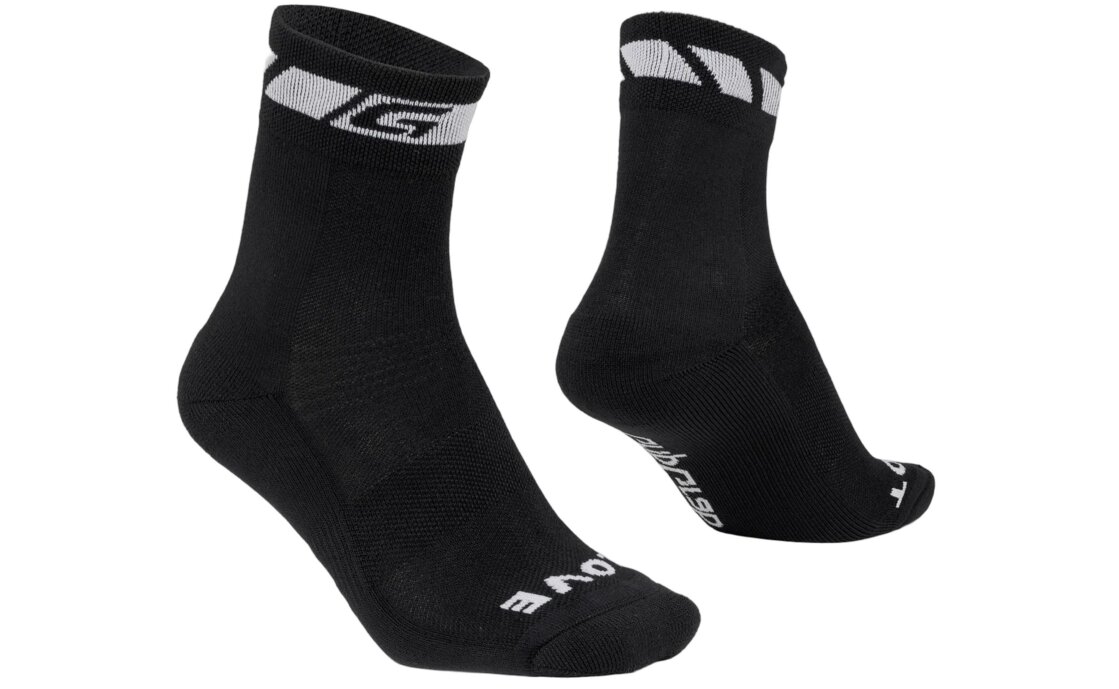 GRIPGRAB Socken f&uuml;r Fr&uuml;hling/Herbst
