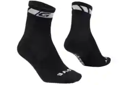 GRIPGRAB Socken f&uuml;r Fr&uuml;hling/Herbst